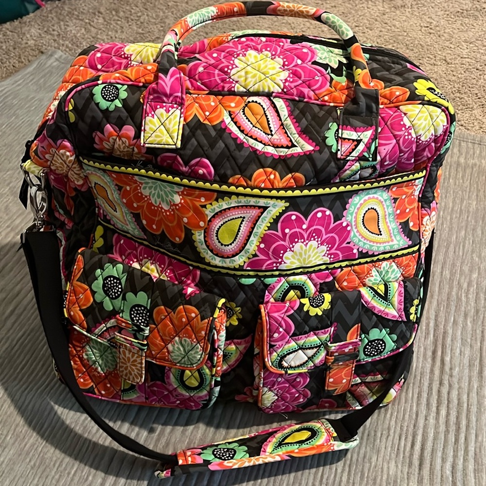 Vera Bradley